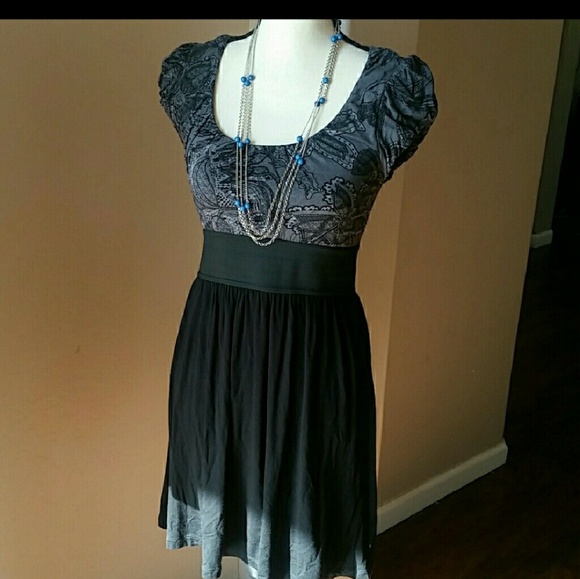 American Rag Tops - 🥀AMERICAN RAG🥀 tunic